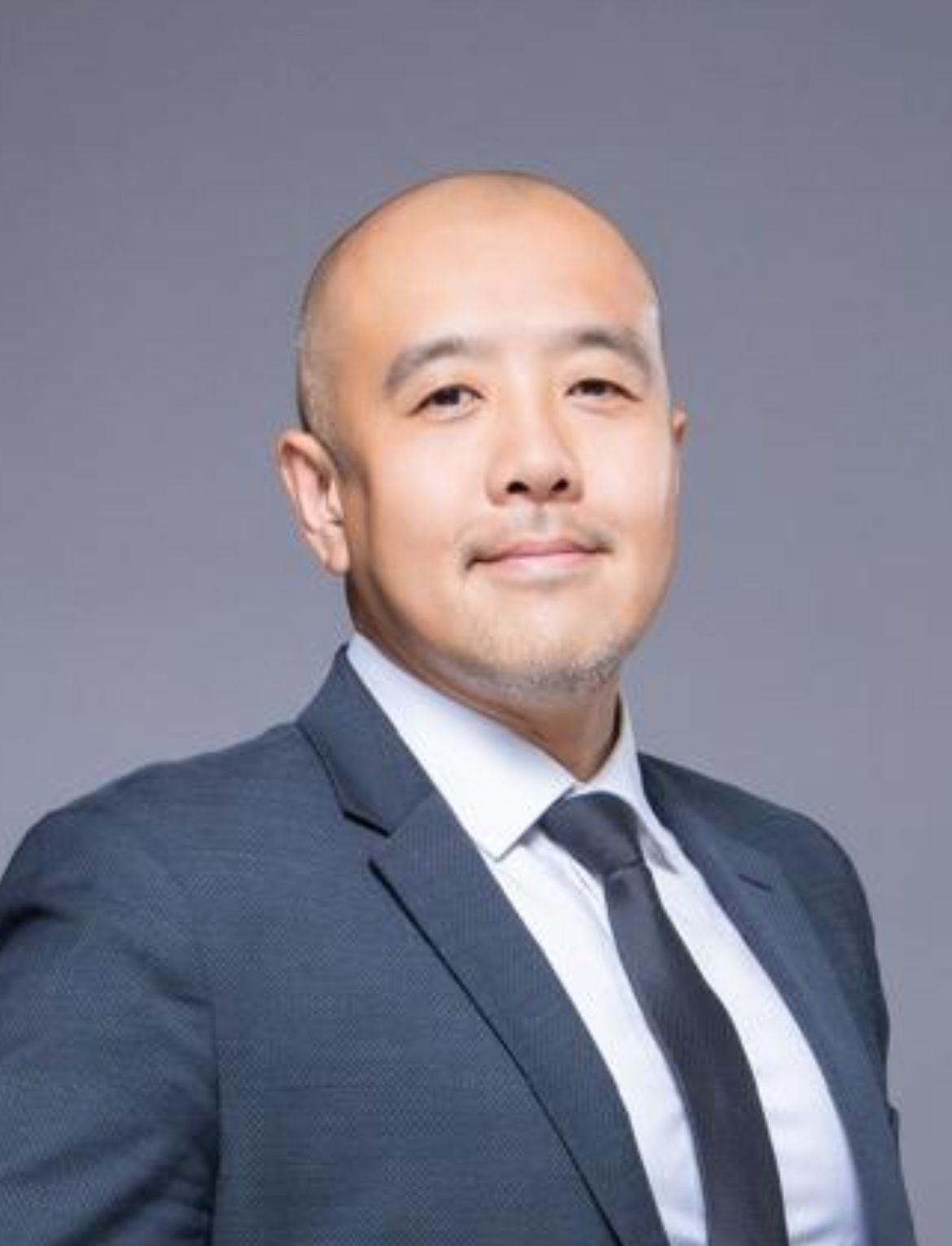 Guy Li