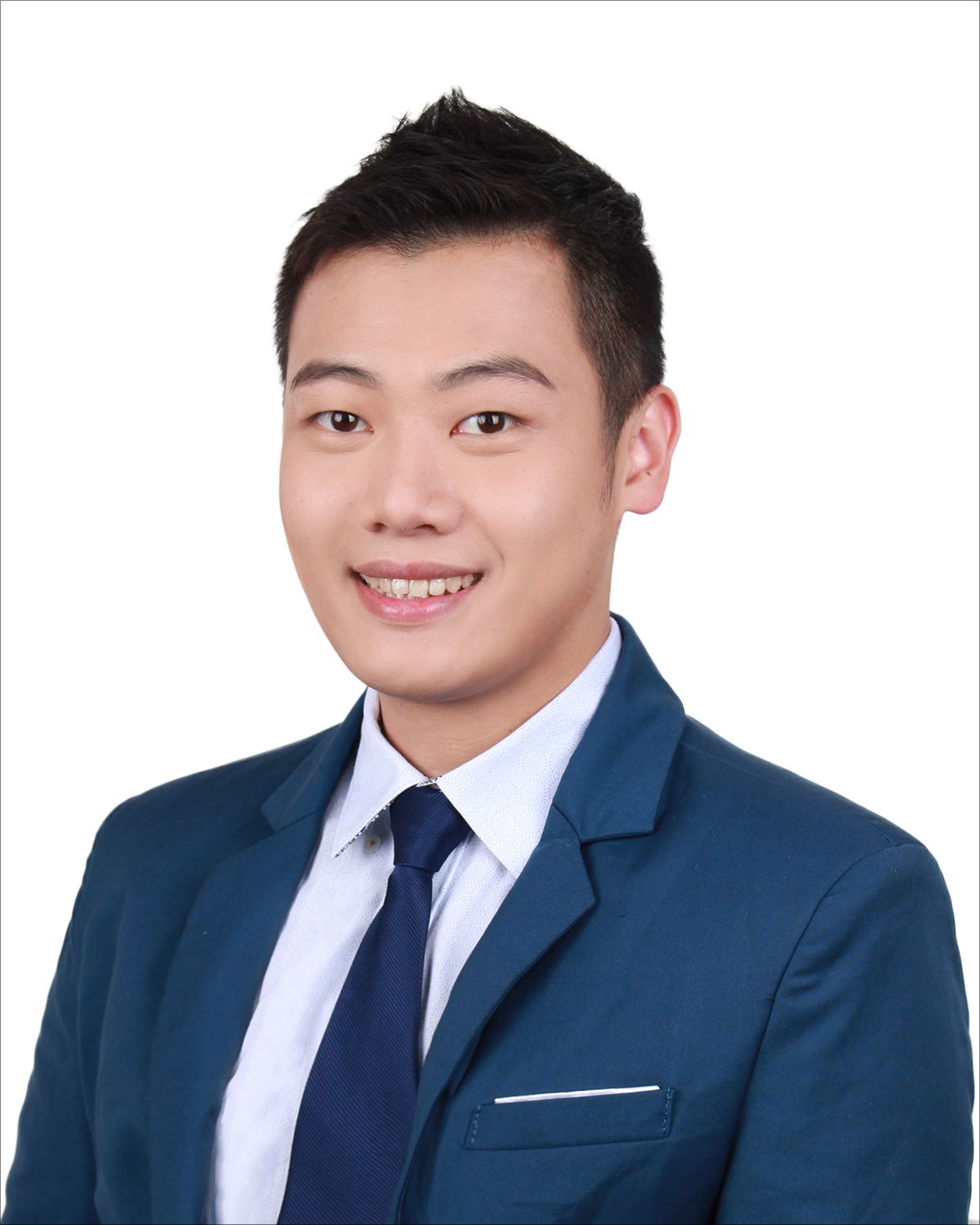 Kin King Kwong
